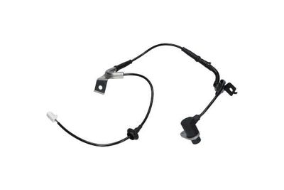 SENZOR TURATIE ROATA Kavo Parts BAS4537 5