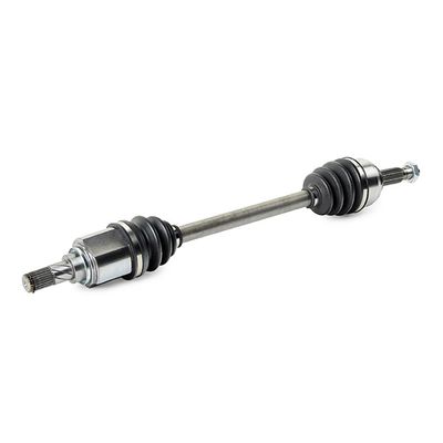 полуоска RIDEX 13D1054