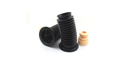 CHIT PROTECTIE PRAF AMORTIZOR SKF VKDP35001T 20