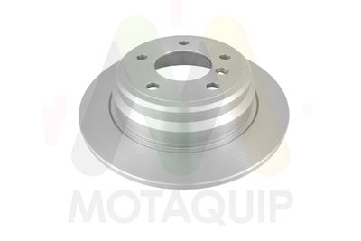 DISC FRANA MOTAQUIP LVBE164Z