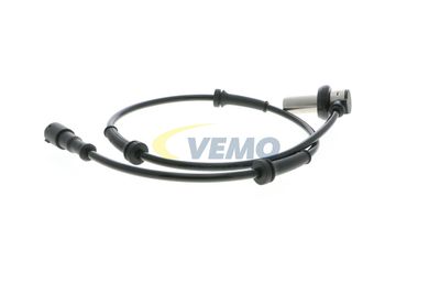 SENSOR RADDREHZAHL VEMO V48720109 35