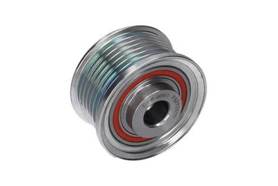 SISTEM ROATA LIBERA GENERATOR Kavo Parts DFP9001 26