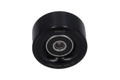 ROLA GHIDARE/CONDUCERE CUREA TRANSMISIE Kavo Parts DIP6525 4