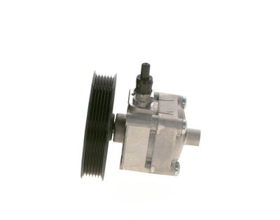 HYDRAULIKPUMPE LENKUNG BOSCH KS00000133 1