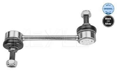 Link/Coupling Rod, stabiliser bar 37-16 060 0056