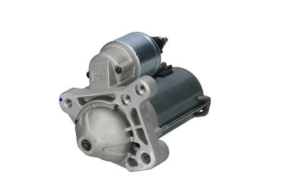 STARTER VALEO 201143 5