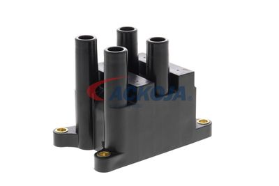 BOBINA DE INDUCTIE ACKOJA A32700034 31