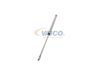 AMORTIZOR PORTBAGAJ VAICO V107534 27