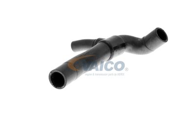 KüHLERSCHLAUCH VAICO V100392 28