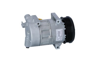 KOMPRESSOR KLIMAANLAGE NRF 32239 25