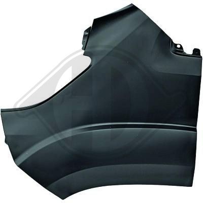 ARIPA DIEDERICHS 3484806