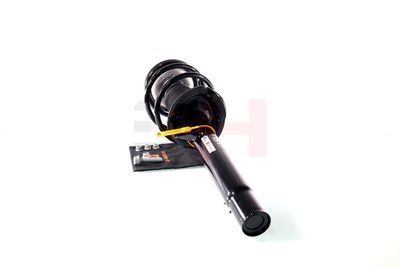 ANSAMBLU TELESCOP ARC GH GH351539C02 51