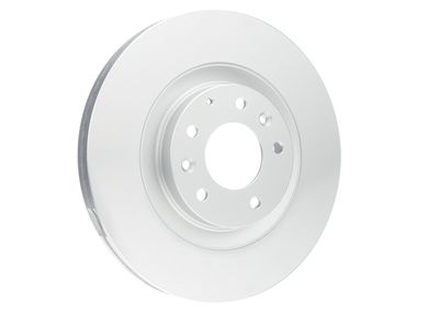 DISC FRANA BOSCH 0986479795 27