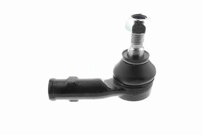 CAP DE BARA VAICO V107006 5