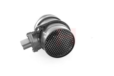 SENZOR DEBIT AER GH GH724702 49