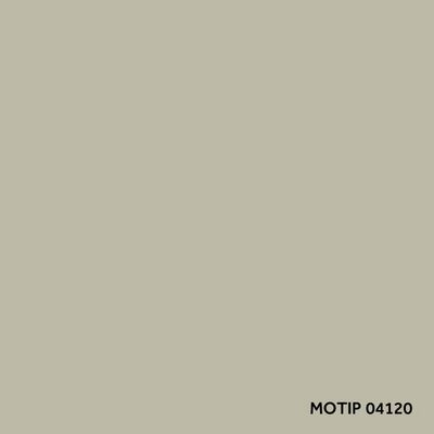 Základní nátěr MOTIP 04120