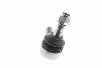 SPURSTANGENKOPF VAICO V489510 7