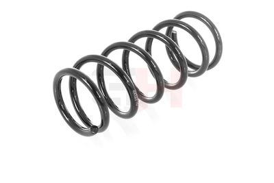 ARC SPIRAL GH GH222201 11