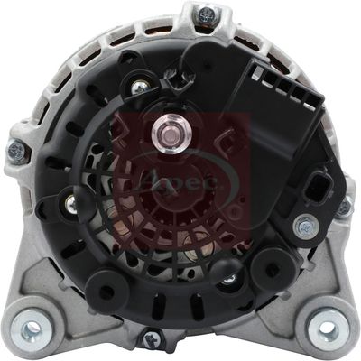 APEC Alternator AAL2605