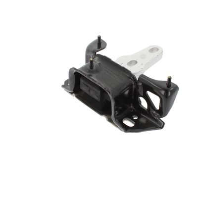 LAGERUNG AUTOMATIKGETRIEBE CORTECO 49382917 63