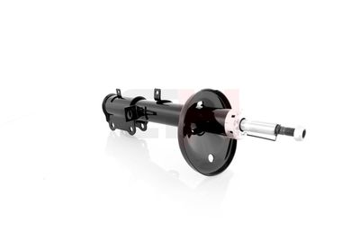 AMORTIZOR GH GH354552V 25
