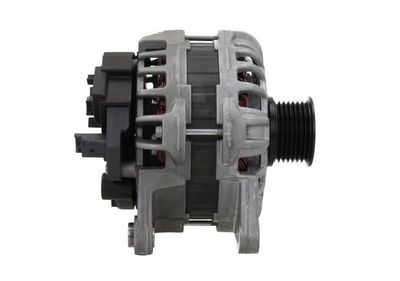 GENERATOR / ALTERNATOR BV PSH 575583125280 3