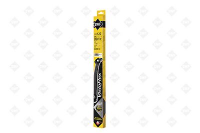 Wiper Blade 119522