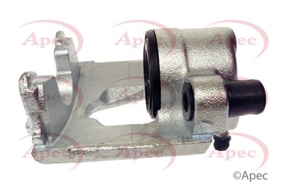 APEC Brake Caliper RCA1305