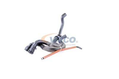 FURTUN RADIATOR VAICO V103910 28