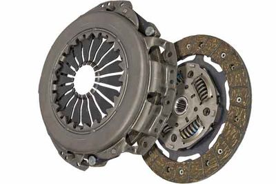 Комплект сцепления KAWE 961371 для FORD C-MAX