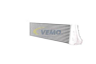 LADELUFTKüHLER VEMO V46600006 40