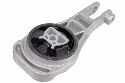 окачване, двигател METZGER AUTOTEILE 8054561