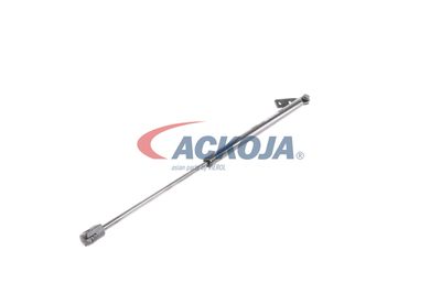 AMORTIZOR PORTBAGAJ ACKOJA A260083 30