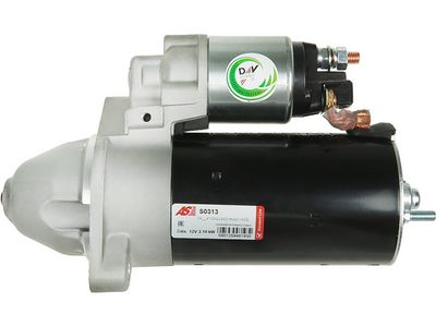 STARTER AS-PL S0313 3