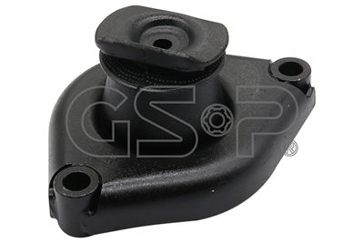 Опора стойки амортизатора GSP 514299 для NISSAN AVENIR