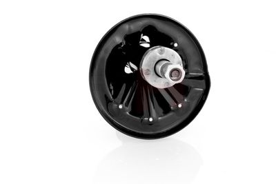 AMORTIZOR GH GH323212H 19