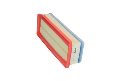 FILTRU AER AMC Filter NA2681 8