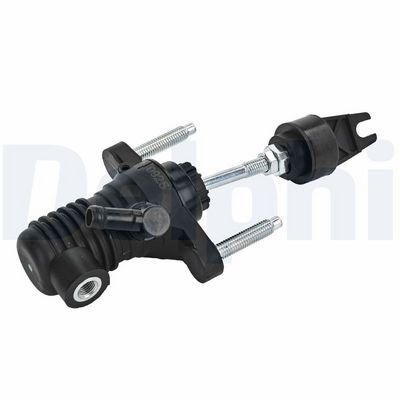 GEBERZYLINDER KUPPLUNG DELPHI LM80857