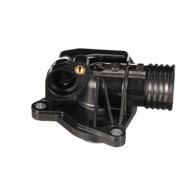 TERMOSTAT LICHID RACIRE GATES TH65288G1 27