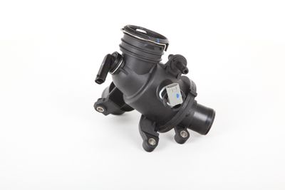 THERMOSTAT KüHLMITTEL CONTINENTAL 28020040462 16