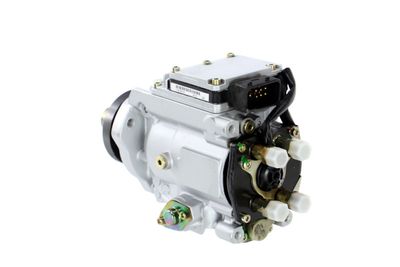 POMPA DE INJECTIE REMANTE 002001000123R 21