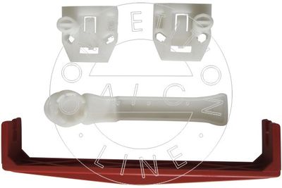 SET REPARAT MACARA GEAM AIC 53791