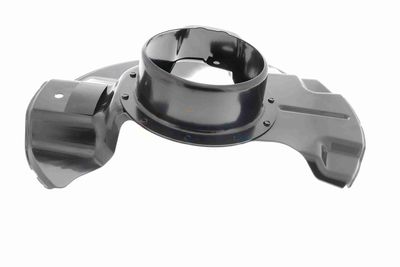 SPRITZBLECH BREMSSCHEIBE VAICO V203542 2