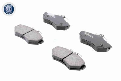 SET PLACUTE FRANA FRANA DISC VAICO V108136 2