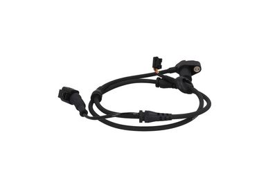 SENZOR TURATIE ROATA KAMOKA 1060040 1