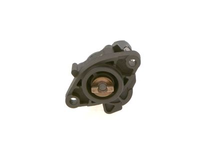 BOSCH Kraftstoffpumpe