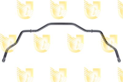 STABILISATOR FAHRWERK