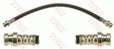 TRW PHA453 Тормозной шланг для MITSUBISHI PAJERO I Canvas Top (L04_G)