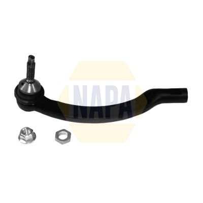 NAPA Tie Rod End NST6137