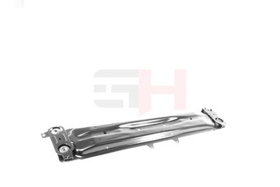 RAMA SUSTINERE/SUPORT AGREGATE GH GH595289 12